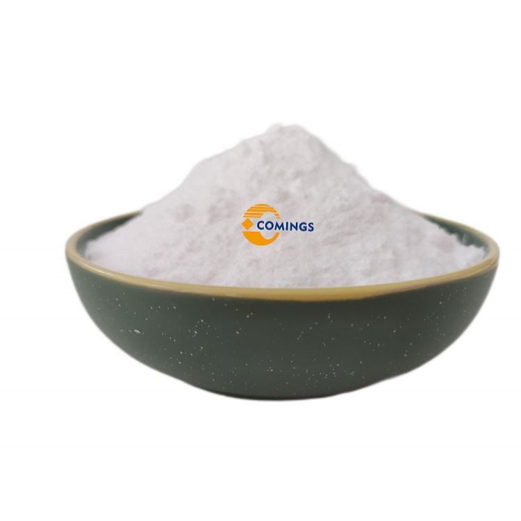 Cas4282-32-0 Dimethyl Furan-2,5-dicarboxylate Cas4282-32-0 Dimethyl Furan-2,5-dicarboxylate